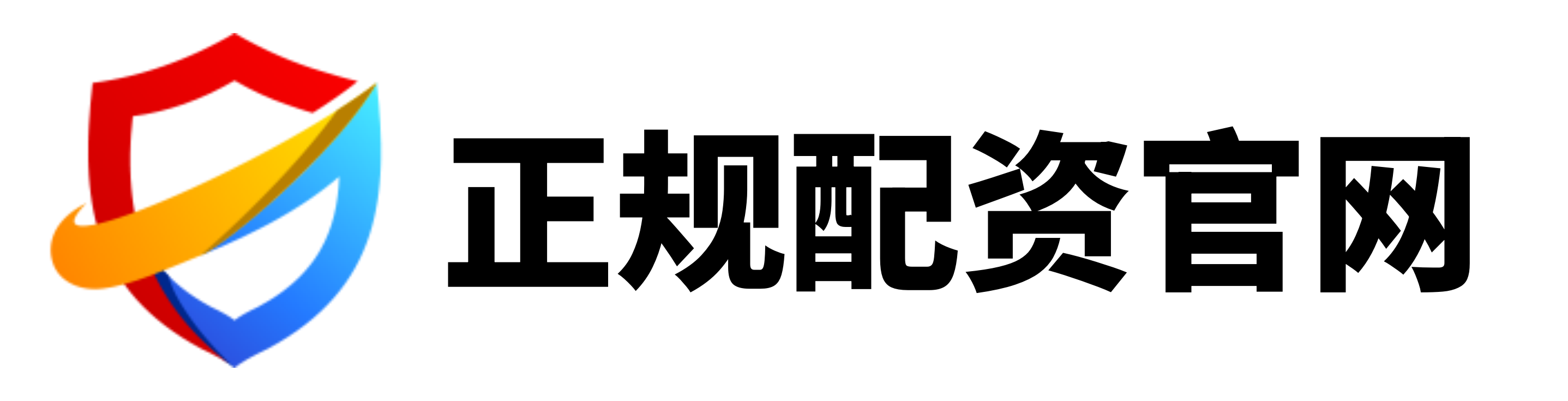 启富网配资
