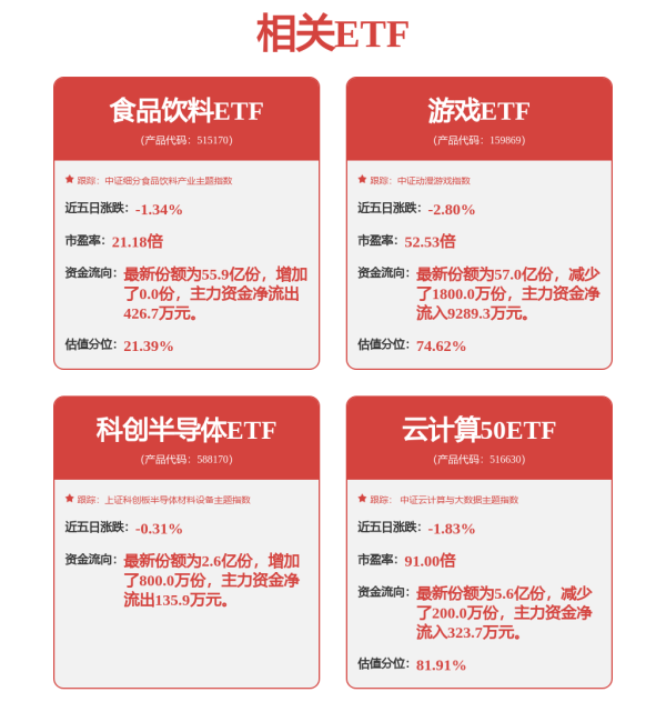 新股配资网 红杉中国大动作！发布全新AI基准测试工具xbench，意义几何？