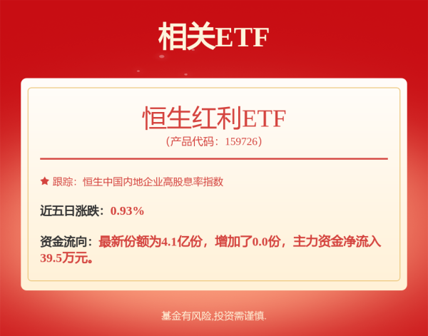 股票实盘配资公司 A股午评：创业板指涨1.22%，沪指一度站上3400点！创新药板块爆发